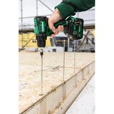 HIKOKI DS18DEWFZ Akumulatorski odvijac 2 | shoptok.hr
