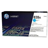 HP "Trommel CF359A 828A Cyan" u