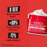 Kiehl's Ultra Facial Meltdown Recovery Cream lahka regeneracijska krema 50 ml | Shoptok.si