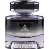 Auraa Desire Black Onyx Extrait de Parfum 100 ml | shoptok.hr