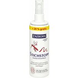ENZBORN StichStopp Spray Cene