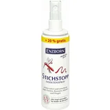 StichStopp Spray