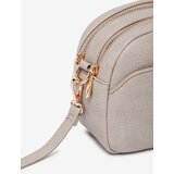 Vuch Crossbody torba Tayna Beige, 15 x 19 cm Slike