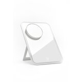 Stylpro ogledalo z led osvetlitvijo - Glow & Go Mirror Cene