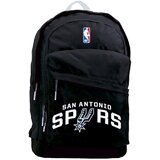 Drugo San Antonio Spurs Dual Logo nahrbtnik | Shoptok.si
