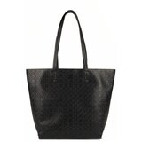Munich Torbe 7113668m Essentials Shopper Črna Cene