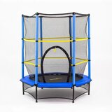 TRAMBOLINA 1.37m sa merdevinama Playtime 849 | ePonuda.com