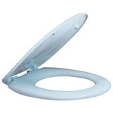  Za WC šolju Arena C5 Soft close/take off 150007 | ePonuda.com