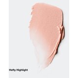 Clinique Chubby Stick Sculpting Highlight kremasti osvetljevalec odtenek 01 Hefty Highlight 6 g | Shoptok.si