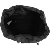  Ruksak za planinarenje sivi 100 L od tkanine Oxford | Eponuda.ba