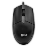 BORG Miš MS03 | Eponuda.ba