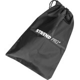 Strend Pro Baterijski Ručni Kompresor Zraka za Auto, 10 bara, 2Ah/7,4V Li-ION | shoptok.hr