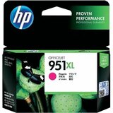 HP Tinta CN047AE Magenta 951XLA026462 | Eponuda.ba