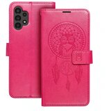 Mezzo Book case za SAMSUNG GALAXY A13 4G dream catcher magenta Cijene