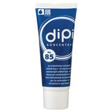 Jub Sredstvo za nijansiranje (Plave boje, 100 ml) Cijene