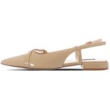 Nine West Saleem cipele | Eponuda.com