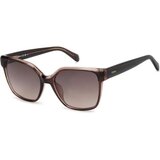 Fossil FOS3170/G/S 63M/HA - ONE SIZE (55) Cijene
