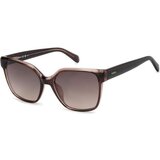 Fossil Naočare za sunce FOS 3170/G/S 63M/HA | ePonuda.com