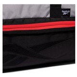 Reebok Športne torbe FQ5366 pisana | Shoptok.si