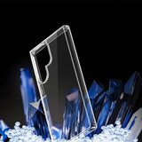 Dux ducis Clin - prozirna maska za Samsung Galaxy S23 Ultra | shoptok.hr