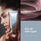 Marie Fresh Cosmetics Enzyme Peeling čistilni piling 50 ml | Shoptok.si
