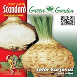 Sjeme povrća CELER KORJENAŠ Cijene