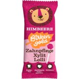  Lizika z ksilitolom - Malina | Shoptok.si