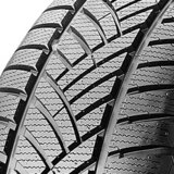 Leao Winter Defender HP ( 155/65 R14 75T ) zimska pnevmatika | Shoptok.si