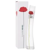 Kenzo flower by toaletna voda 50 ml za ženske Cene