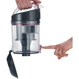 Severin Usisavač CY 7089 | shoptok.hr