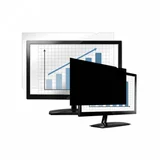 Filter za privatnost PrivaScreen za laptop i monitor 15.6i nča 16 9 4802001 ( B017 )