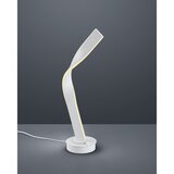 CINQUE namizna led-svetilka | Shoptok.si