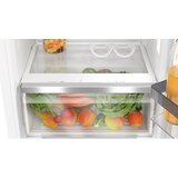 Bosch KIL22ADD1 Serija 6 Vgradni z 88 cm | Shoptok.si