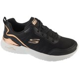 Skechers Čevlji | Shoptok.si