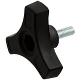 Suki Vijak s križnim ročajem (M 6, Dolžina: 43 mm) Cene