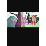 Steam Cat Adventure (PC) Key GLOBAL | Eponuda.com