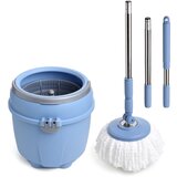 Tatay twister compact set Cene