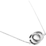 Vuch Little Laima Silver Bracelet | shoptok.hr