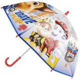 Cerda kišobran 2400000611 PAW PATROL M šareno 45 cm Cijene