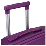 Peterson rovicky282630 sarena | shoptok.hr