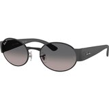 Ray-ban RB3770 002/M3 Polarized - L (54) | shoptok.hr