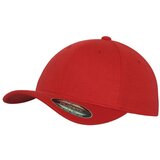 Flexfit Double Jersey Red Cijene