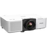 Epson EB-L790U projektor 7300 lm WUXGA | Shoptok.si