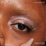 NYX Professional Makeup Ultimate Glow Shots tekuće sjenilo za oči sa šljokicama nijansa 04 Grapefruit 7,5 ml | shoptok.hr