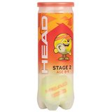 Head Stage 2 sarena | shoptok.hr