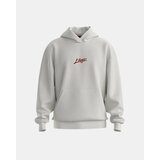 Boss 50521070 DLOGOLONG Siva | shoptok.hr