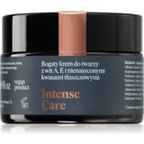 Make Me BIO Intense Care bogata hranjiva krema za lice 50 ml Cijene