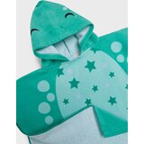 Sinsay Ručnik s kapuljačom | shoptok.hr