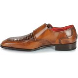 Jeffery-West SOPRANO Smeđa | shoptok.hr