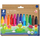 Staedtler Flomaster Noris junior 12/1 | Shoptok.si
